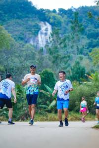 BIB: 
                            <button type="button" onclick="openModal(18879462)" class="btn btn-primary btn-sm float-right btn-popup" data-toggle="modal" data-target=".modal-high-quality">
                        <i class="fas fa-shopping-cart"></i> Add to Cart
                    </button>
                                            <button type="button" onclick="isThisMe(18879462, true)" class="btn btn-success btn-sm float-right btn-popup btn-isme hidden" data-toggle="tooltip" data-placement="bottom" title="นี่คือรูปของคุณใช่ไหม คลิกที่นี่เพื่อเอาเข้าอัลบั้ม">
                        <i class="fas fa-plus"></i> Add to album
                    </button>
                    <button type="button" onclick="isThisMe(18879462, false)" class="btn btn-warning btn-sm float-right btn-popup btn-isnotme hidden">
                        <i class="fas fa-ban"></i> Remove from album
                    </button>